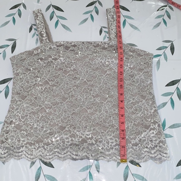 Sally Retro Pant